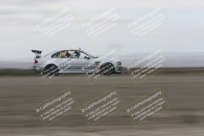 media/May-04-2025-BMW Club of San Diego (Sun) [[f50409f436]]/A group/Turn7/